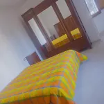 Appartement Italomar