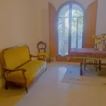Italomar Appartement