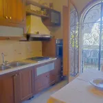 Italomar Apartament