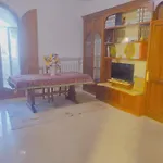 Italomar * Bari