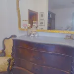 Appartement Italomar Bari