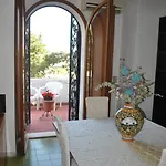Apartament Italomar Bari