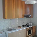 Italomar Appartement *