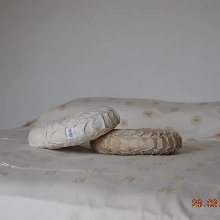 Italomar Appartement Bari