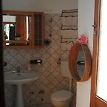 Appartamento Italomar Bari