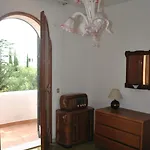 Italomar Appartamento *