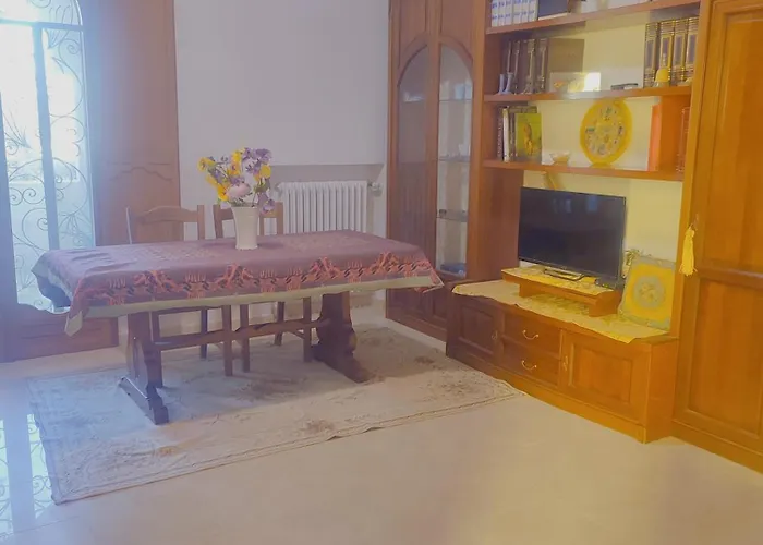 Italomar * バーリ