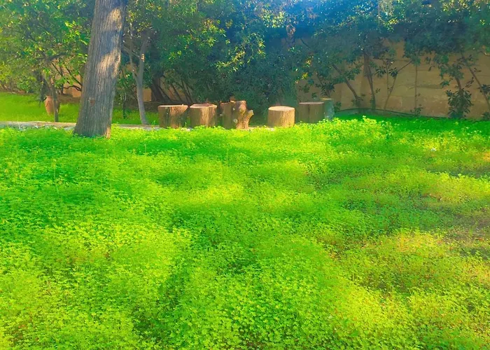 Italomar Διαμέρισμα *